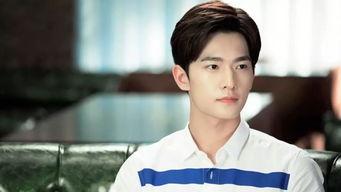 新二代明星  第2张