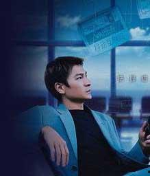 娱乐圈男男恋,揭秘男男恋背后的故事