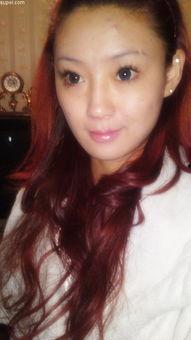 兰州女照片,探寻古城兰州的独特魅力  第2张