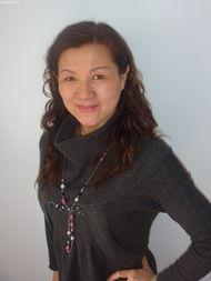 兰州女照片,探寻古城兰州的独特魅力  第3张