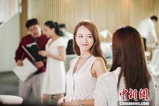 你好乔安花絮,幕后故事与温馨瞬间