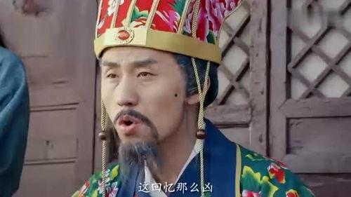 搞笑的穿越剧小品,一部搞笑穿越剧小品  第3张