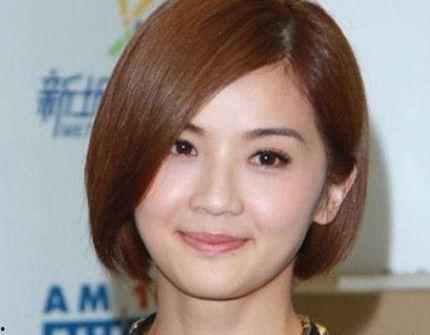 大饼脸女明星,独特魅力与时尚演绎