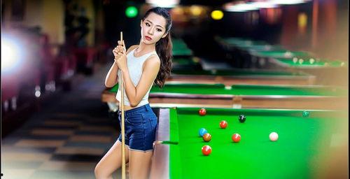 ab血型的明星有哪些,盘点AB型血型的明星风采  第2张