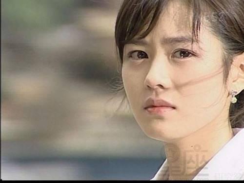 ab血型的明星有哪些,盘点AB型血型的明星风采  第3张