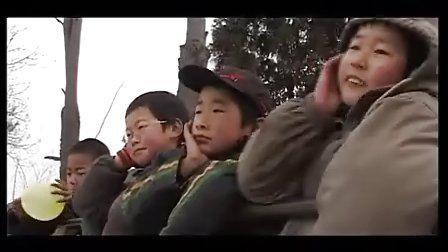 紫陀螺王艺生活照  第2张