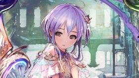 碧诗乃资料  第3张