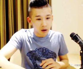 快手网红揭秘王小源,王小源背后的故事与真相  第2张