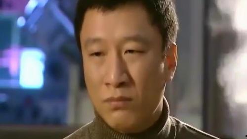 骂八卦的男的,八卦男子的真实面目  第3张