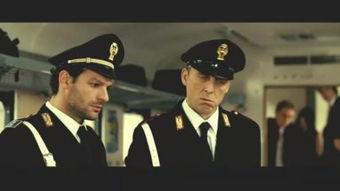 人皮客栈真花絮,幕后秘辛与惊悚瞬间  第3张