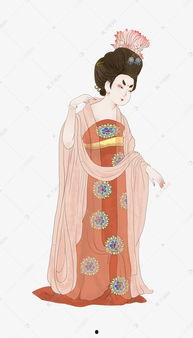 古典个人资料,探寻历史名流的传奇人生 第1张 古典个人资料,探寻历史名流的传奇人生 第1张