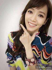 怪叔叔美女主播侯佩岑,侯佩岑的多面人生揭秘  第3张