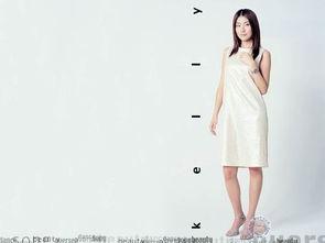 陈慧琳个人资料身高,身高170cm的乐坛天后风采  第3张