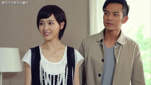 娱乐圈角色之争  第2张