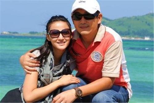 袁弘家庭背景爸妈,揭秘明星父母的育儿之道  第3张