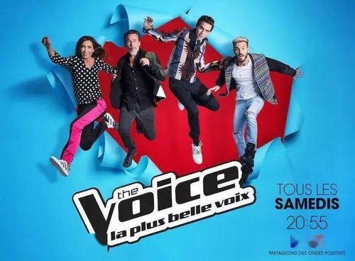 搞笑高分综艺,盘点那些让人捧腹大笑的高分综艺