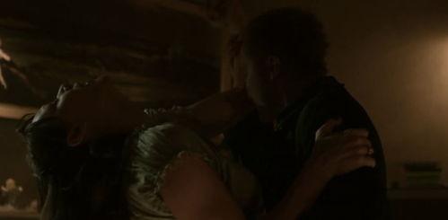 搞笑r级限制片,R级限制片中的爆笑狂欢之旅