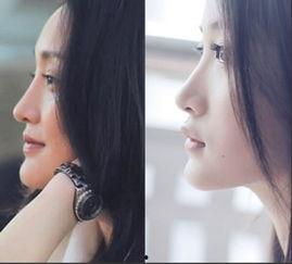 央视女主播周迅,央视女主播的优雅与魅力