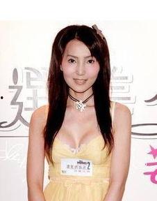 赵静仪 照片,镜头下的优雅与魅力 第3张 赵静仪 照片,镜头下的优雅与魅力 第3张